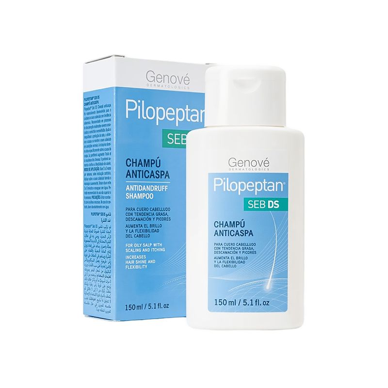 Pilopeptan-Seb-Ds-Champu-Anticaspa-X-150-Ml-