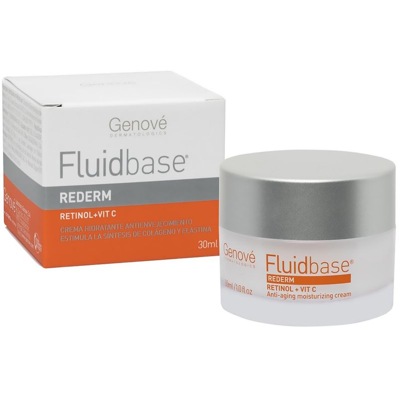 Genove-Fluidbase-Retinol---Vita-C-30Ml