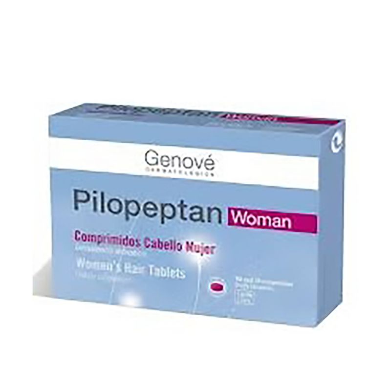 Pilopeptan-Woman-X-30Comp