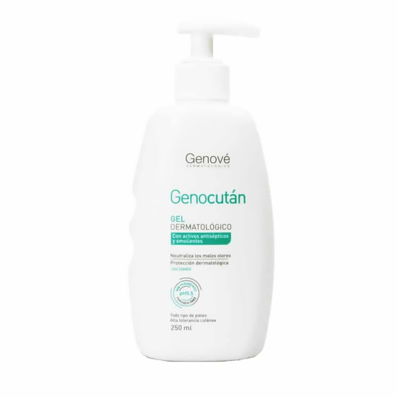 Genocutan-Gel-X-250Ml-Mv