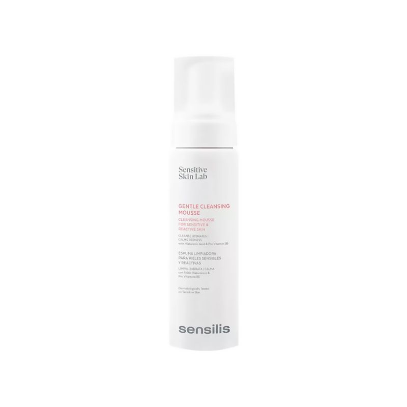 Sensilis-Ritual-Care-Comfort-Cleansing-Mousse-X-200-Ml