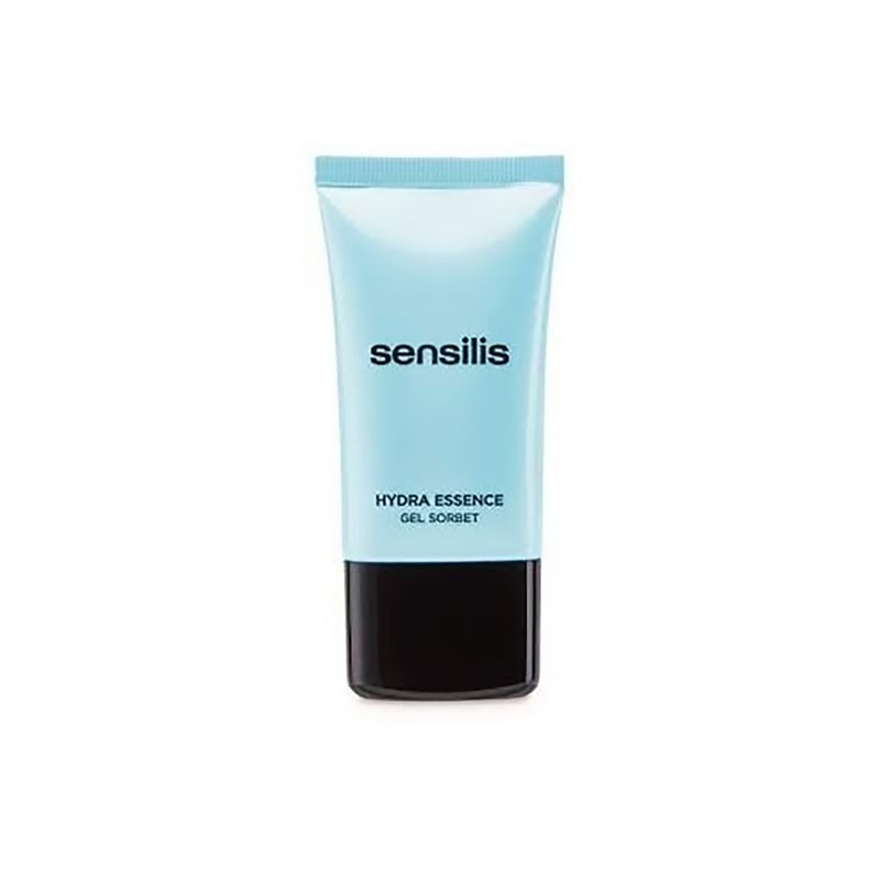 Sensilis-Hydra-Essence-Gel-Sorbet-X-40-Ml