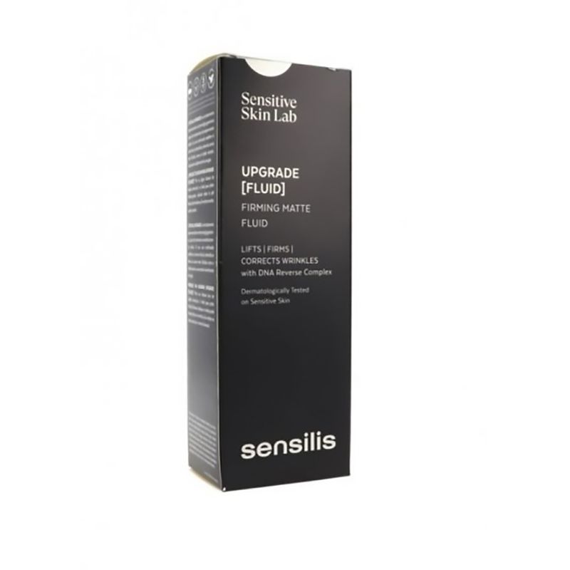 Sensilis-Upgrade-Fluido-Reafirmante-X-50-Ml