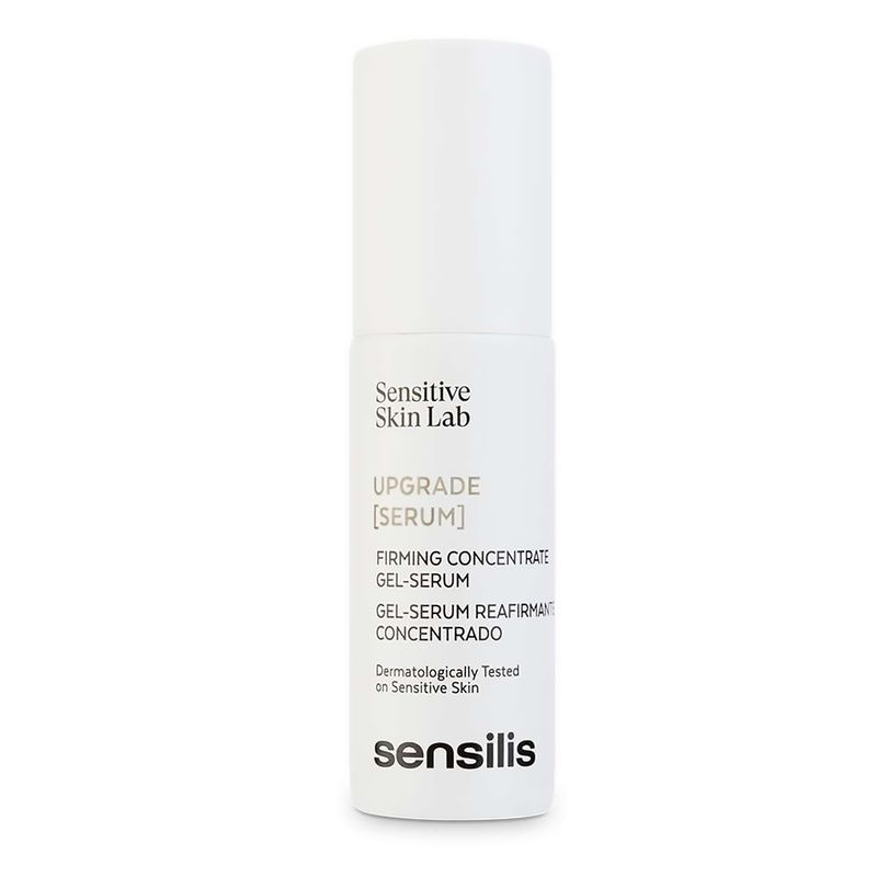 Sensilis-Upgrade-Serum-Gel-Reafirmante-Concentrado-X-30-Ml