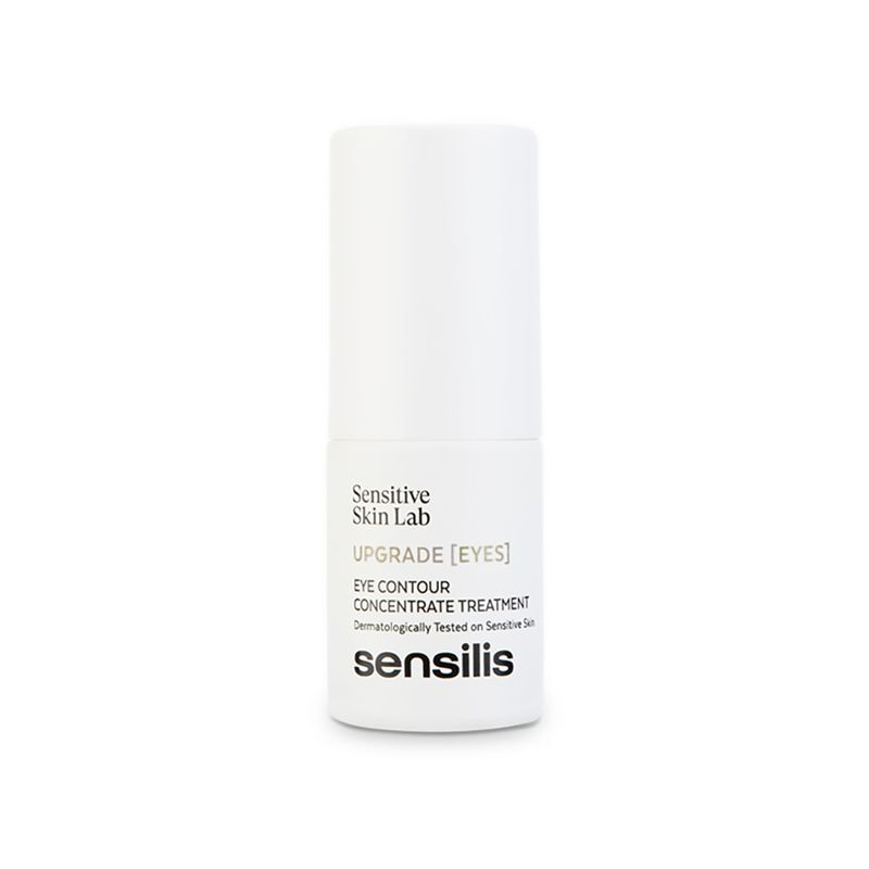 Sensilis-Upgrade-Ojos-Tratamiento-Restaurador-X-15-Ml