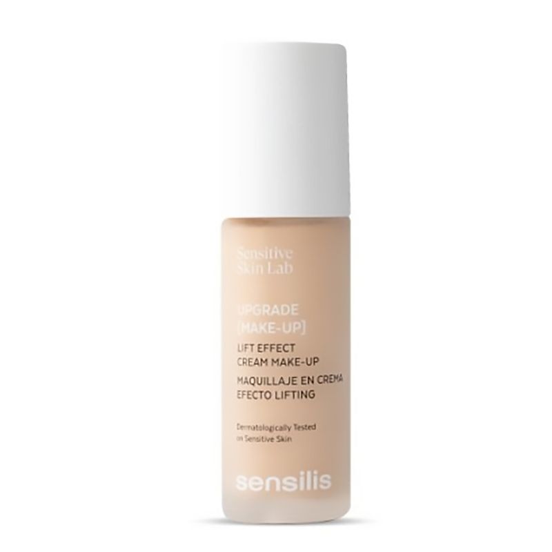 Sensilis-Upgrade-Base-De-Maquillaje-Tono-Miel-Rosa-X-30Ml.-