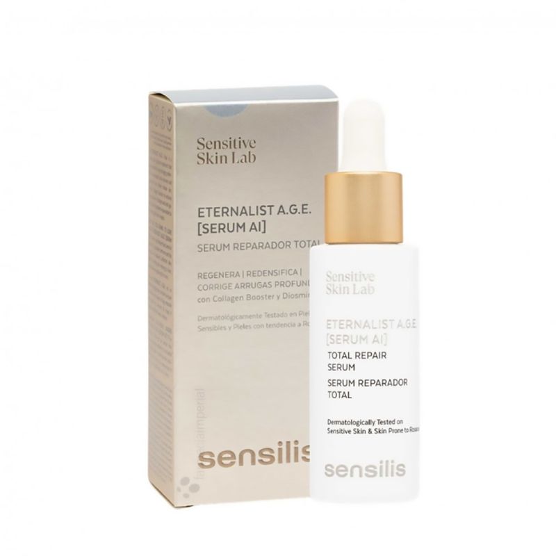 Sensilis-Sensitive-Skin-Eternalist-A.G.E-Serum-X-30-Ml-