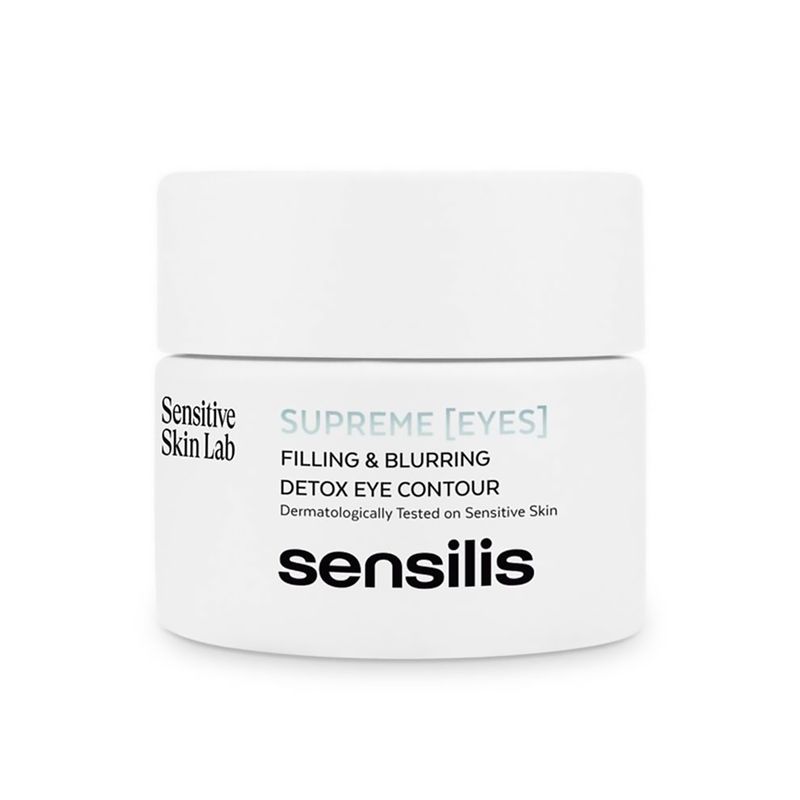 Sensilis-Supreme-Contorno-De-Ojos-Detox-X-20Ml.