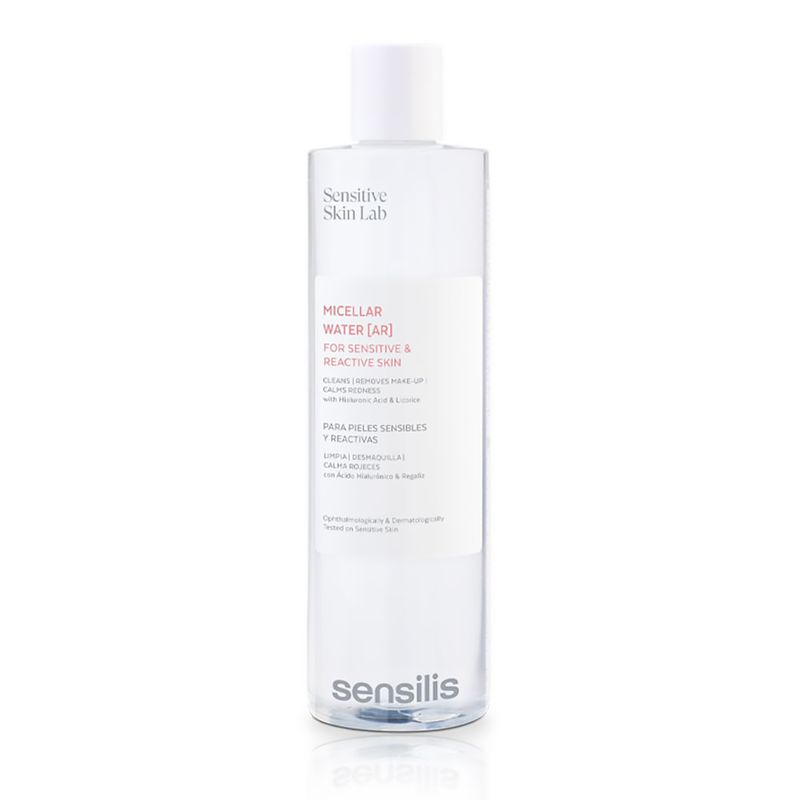 Sensitive-Micellar-Water-Reactive-Skin-X-400-Ml-