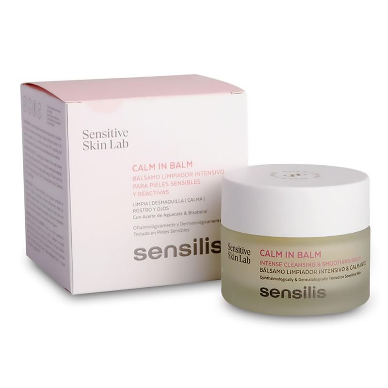 Sensitive-Calm-In-Balm-Sensilies-X-50-Ml-