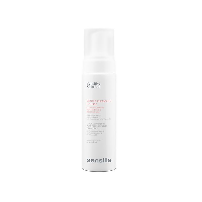 Sensitive-Skin-Lab-Gentle-Cleansing-Mousse-Espuma-Limpiadora-X-200-Ml-