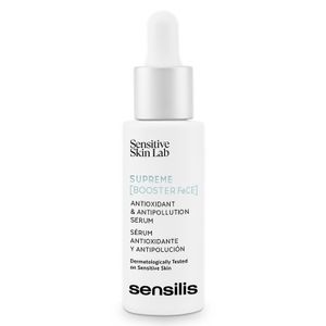 Sensilis Supreme Booster Serum X 30Ml.