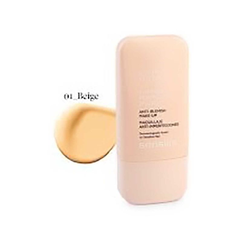 Sensilis-Pure-Age-Perfection-Anti-Blemish--Beige-
