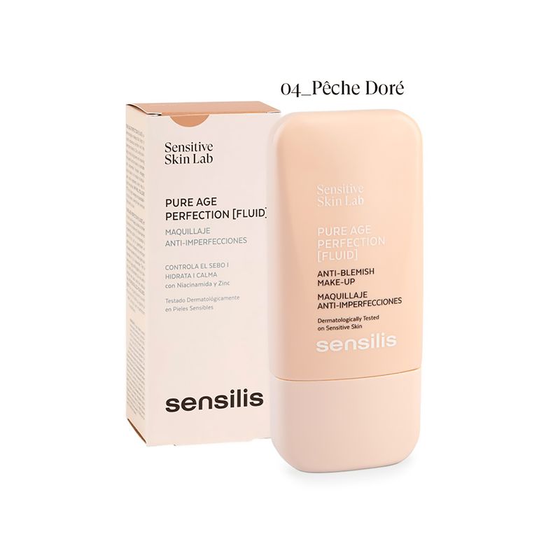 Sensilis-Pure-Age-Perfection-Tono-Peche-Dore-