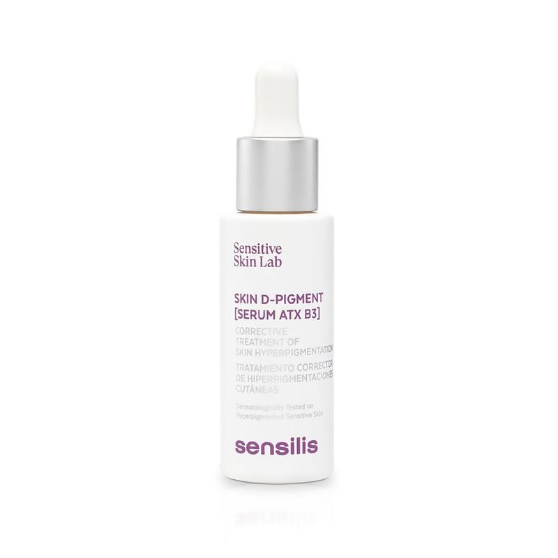 Sensilis-Skin-Pigmente-Serum-Atx-X-30-Ml-