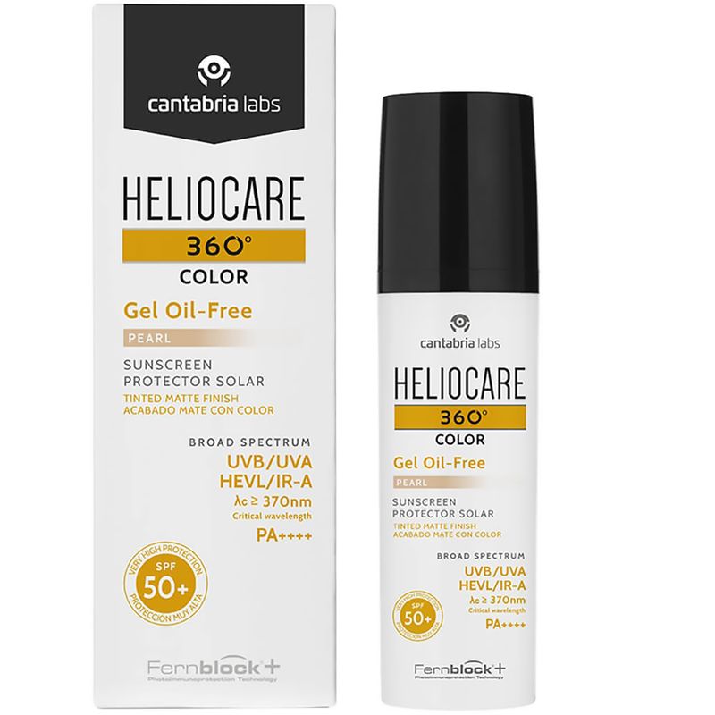 Heliocare-360-Gel-Oil-Free-Color-Pearl-X-50-Ml