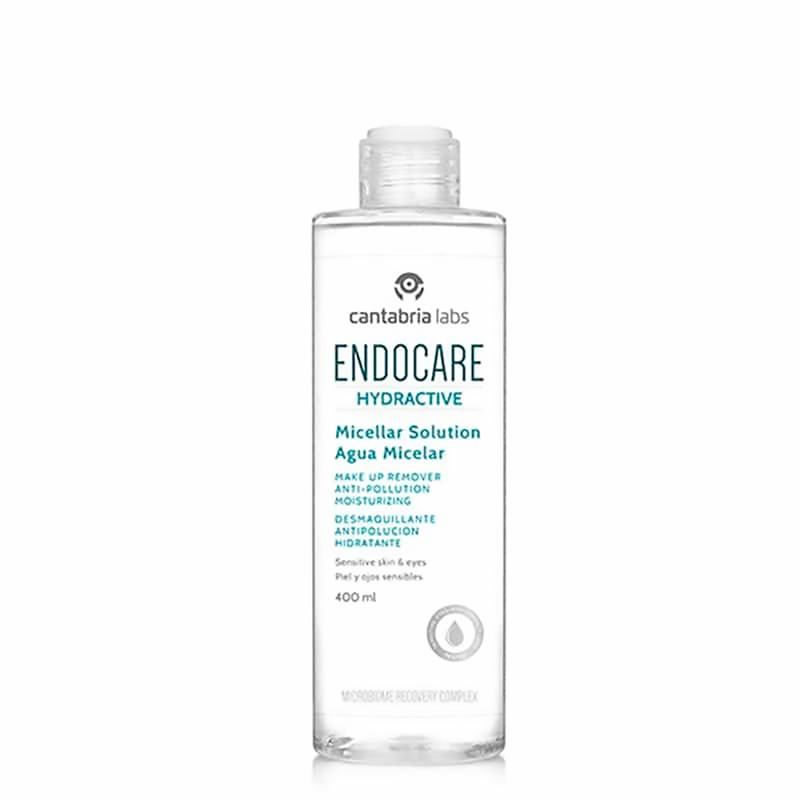 Endocare-Hydractive-Micellar-Solution-Agua-Micelar--400-Ml