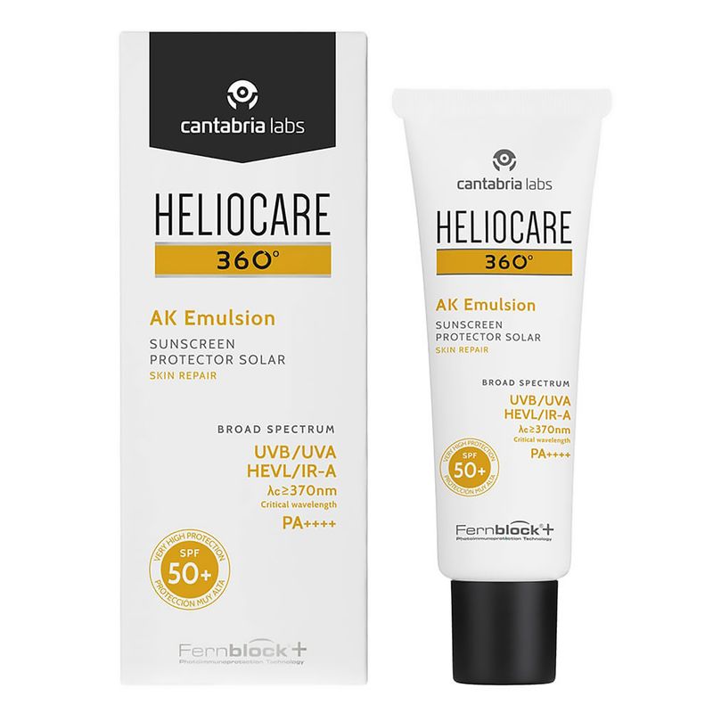 Heliocare-360-Ak-Emulsion-X-50-Ml-