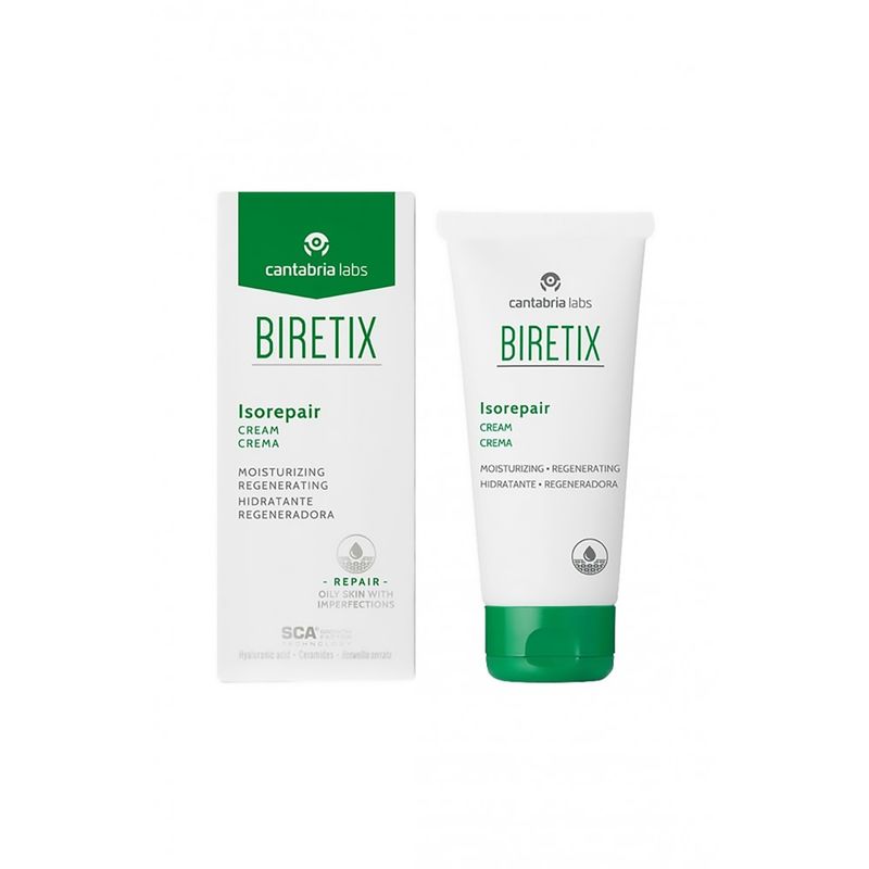 Biretix-Isorepair-Crema-Repair-Imperfecciones-X-50Ml.