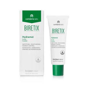 Biretix Hydramat X50 Ml