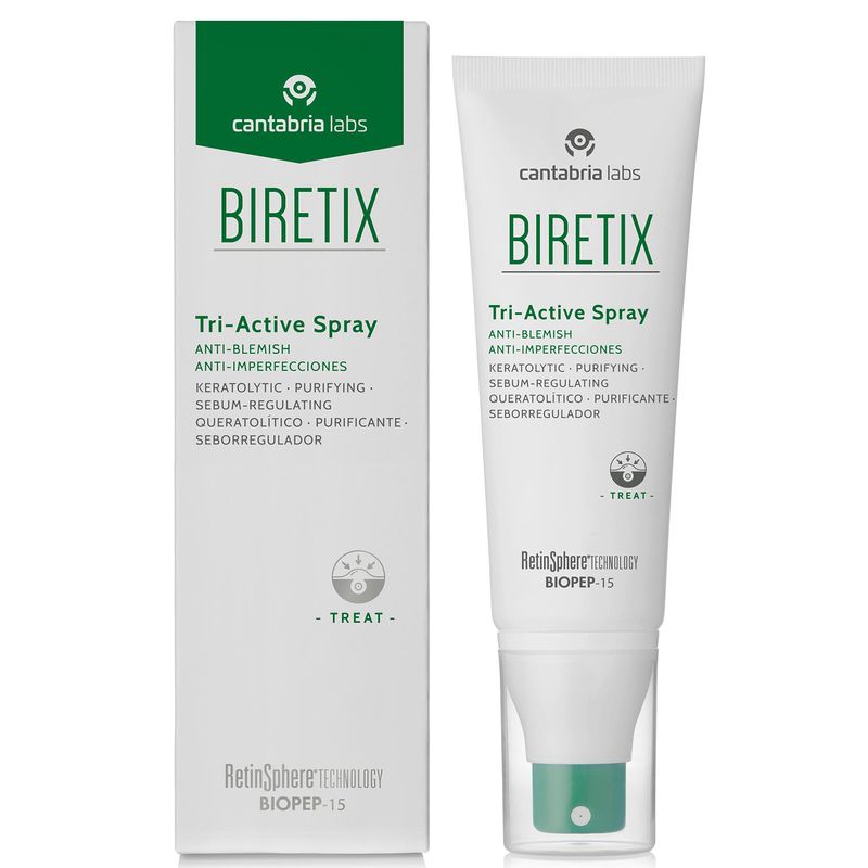 Biretix-Tri-Active-Spray-Anti--Blemish-Imperfecciones-X-100-Ml-