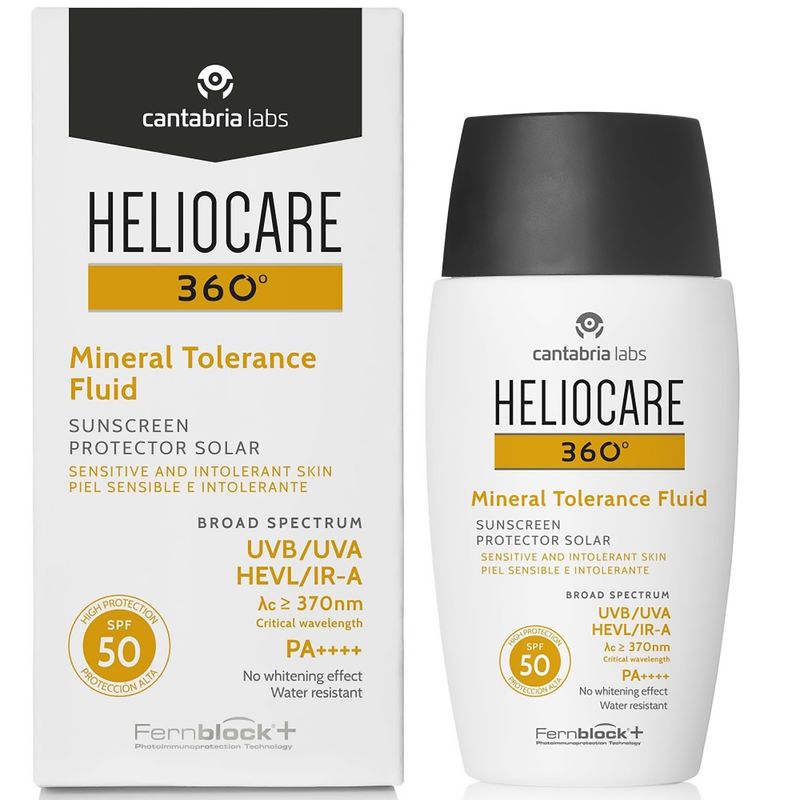Heliocare-360-Mineral-Tolerance-Fluid-Spf-50-X-50-Ml