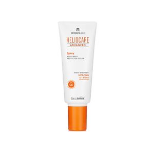 Heliocare Spray Spr 50 X 200Ml Mf