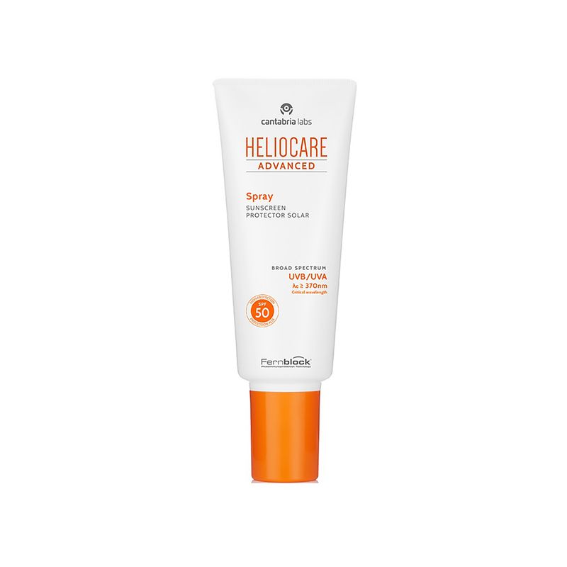 Heliocare-Spray-Spr-50-X-200Ml-Mf