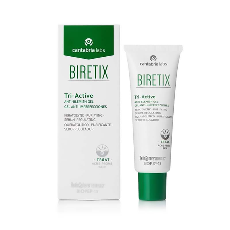 Biretix-Tri-Active-Gel-X-50Ml-Mf
