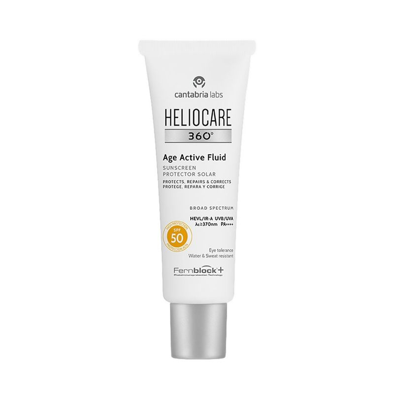 Heliocare-360-Age-Active-Fluid-Senscreen-Protector-Solar-X-50-Ml-