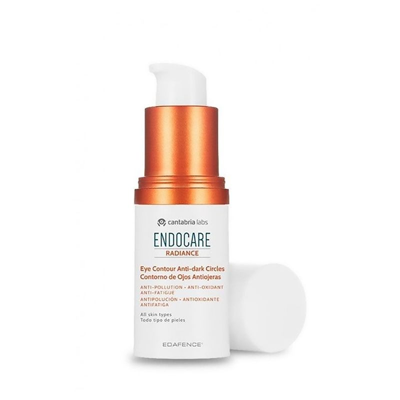 Endocare-Radiance-Eye-Contour--Anti-Dark-Circles-X-15-Ml