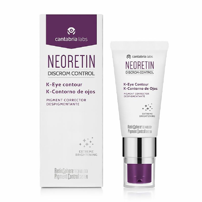 Neoretin-Discrom-Control-K-Contorno-De-Ojo-