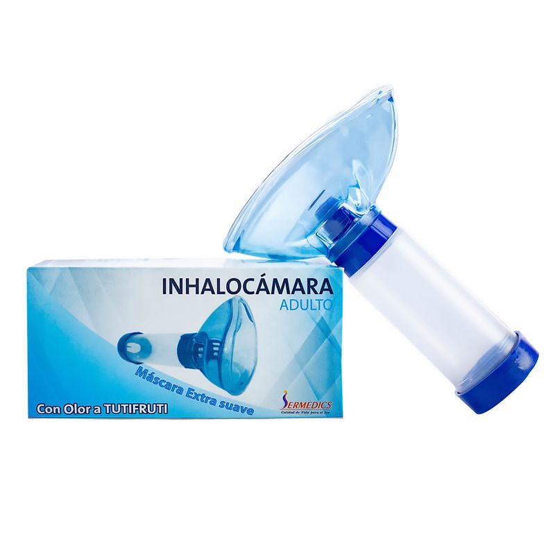 Inhalocamara-Adulto-Medivice-Sas-