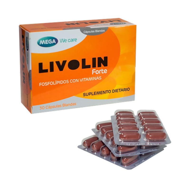 Livolin-Forte-Caja-X-30-Capsulas-Rb