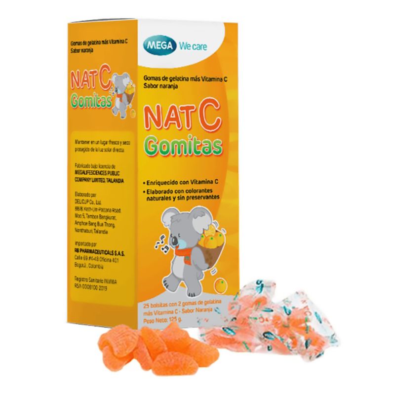 Nat-C-Gomitas-Vitamina-C-50-Unds--Sav-