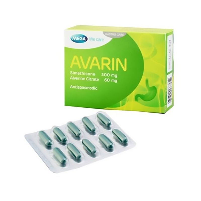 Avarin-300-Mg-60-Mg-10-Caps--Sav-