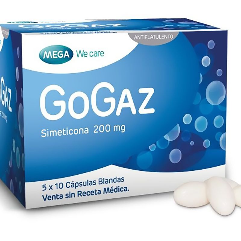 Gogaz-200-Mg-50--Simeticona--Capsulas