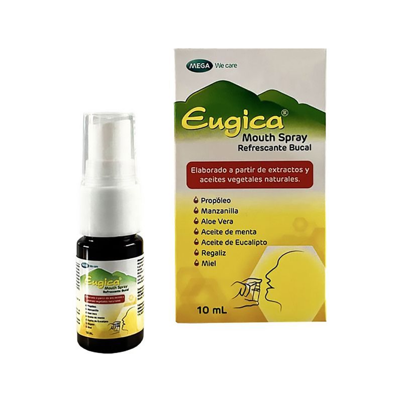 Eugica-Mouth-Spray-10-Ml