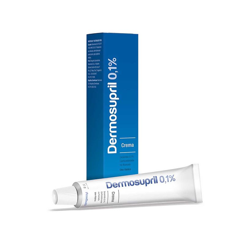 Dermosupril-0.1--Crema-15-Gr