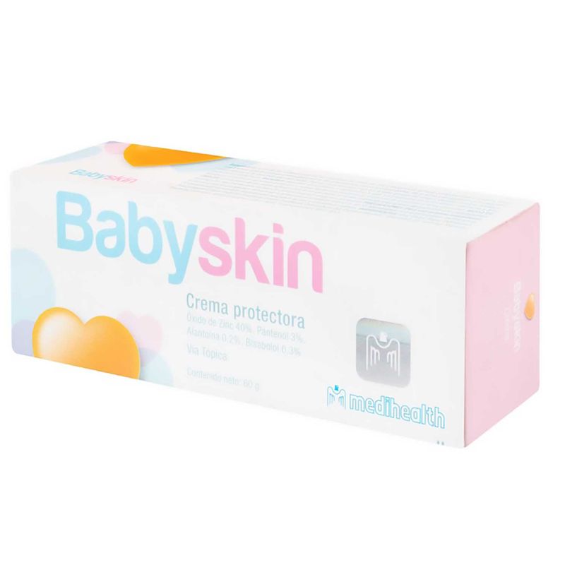 Baby-Skin-Crema-Protectora-X-60Gr.Sp