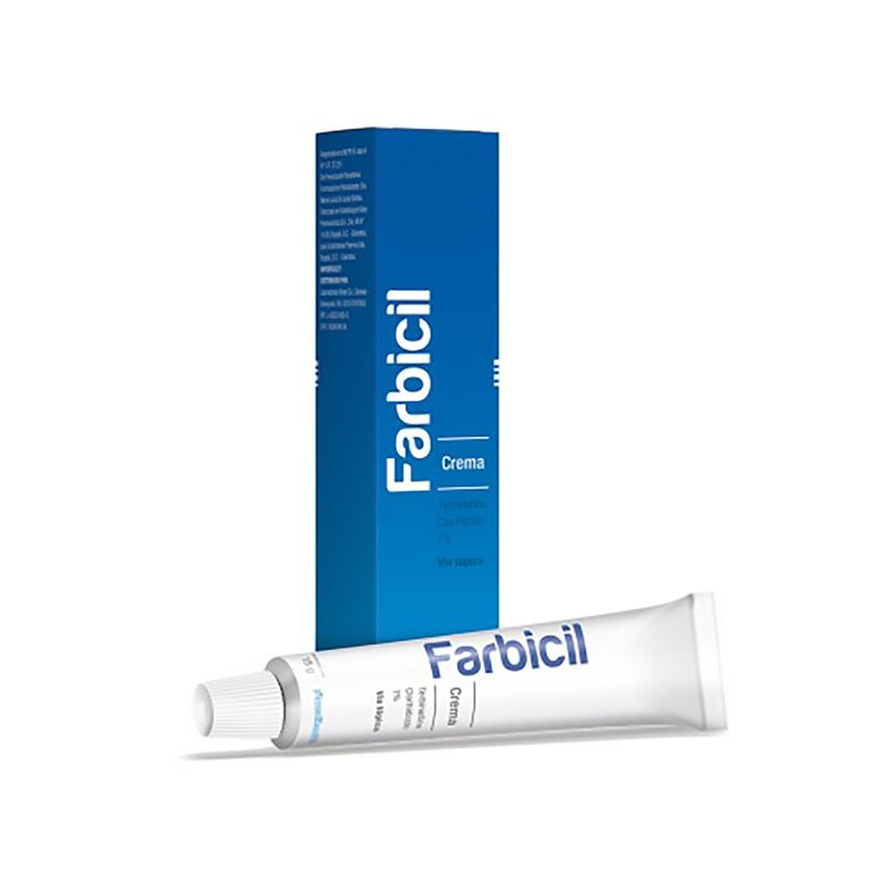 Farbicil-1--Crema-X-15Gr.Sp