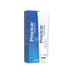 Procicar Regenerix Crema X 32 Gr