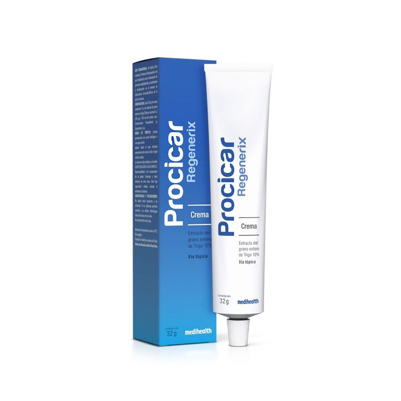 Procicar-Regenerix-Crema-X-32-Gr