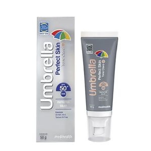 Umbrella Perfect Skin Tono Claro 50 Gr