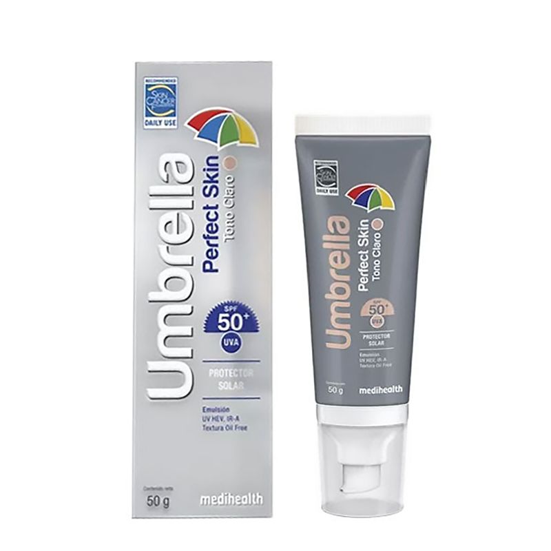 Umbrella-Perfect-Skin-Tono-Claro-50-Gr