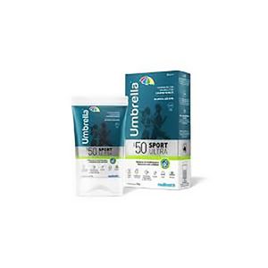 Umbrella Sport Ultra X 50 Gr