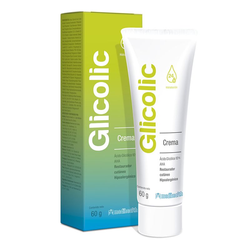 Glicolic-Crema-10--X-60Gr-Mh