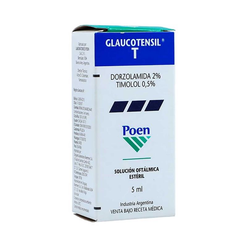 Glaucotensil-T-Solucion-Oftalmica-X-5Ml.Sp