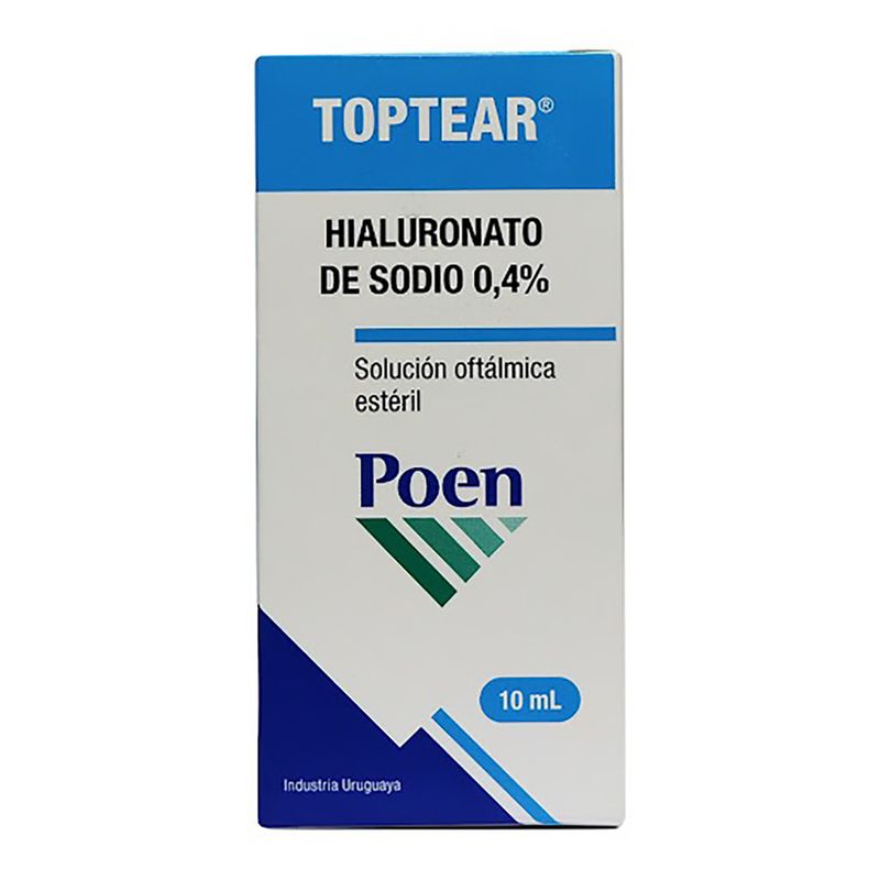 Toptear-0.4--Solucion-Oftalmica-X-10Ml.Sp