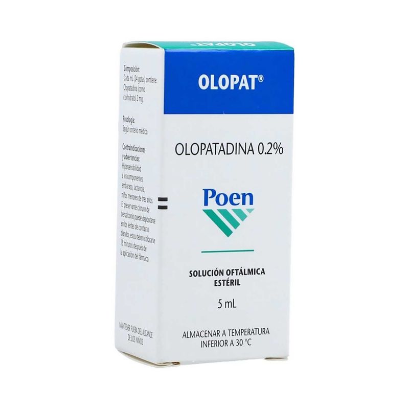 Olopat-0.2--Gotas-5-Ml-Sp